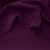 Ткань костюмная Picasso (Пикачу) , 220 гр/м2, шир.150см, цвет бордо #8 - купить в Пензе. Цена 321.53 руб.