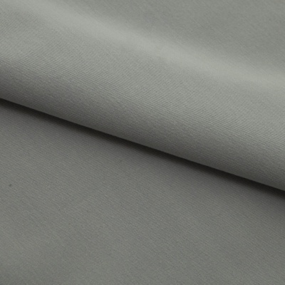 Костюмная ткань с вискозой "Меган" 15-4305, 210 гр/м2, шир.150см, цвет кварц - купить в Пензе. Цена 378.55 руб.