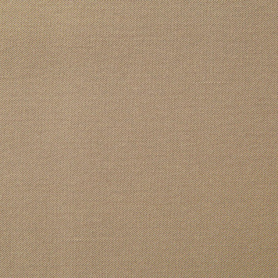 Костюмная ткань с вискозой "Меган" 18-1015, 210 гр/м2, шир.150см, цвет кофе милк - купить в Пензе. Цена 380.91 руб.
