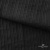 Ткань плательная 100%хлопок, 115 г/м2, ш.140 +/-5 см #103, цв.(17)-чёрный - купить в Пензе. Цена 548.89 руб.