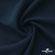 Ткань костюмная Пикассо HQ, 94%P 6%S, 19-4109/Темно-синий - купить в Пензе. Цена 256.91 руб.