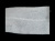 WS7225-прокладочная лента усиленная швом для подгиба 30мм-белая (50м) - купить в Пензе. Цена: 16.71 руб.