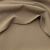 Костюмная ткань с вискозой "Меган" 18-1015, 210 гр/м2, шир.150см, цвет кофе милк - купить в Пензе. Цена 380.91 руб.