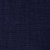 Костюмная ткань с вискозой "Верона", 155 гр/м2, шир.150см, цвет т.синий - купить в Пензе. Цена 522.72 руб.