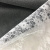 Кружевное полотно гипюр 39 г/м2, 100% полиэстер, ширина 150 см, белый / Snow White - купить в Пензе. Цена 163.42 руб.