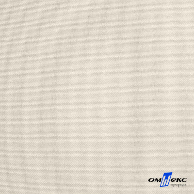 Ткань костюмная габардин "Белый Лебедь" 11981, 183 гр/м2, шир.150см, цвет молочный - купить в Пензе. Цена 202.61 руб.