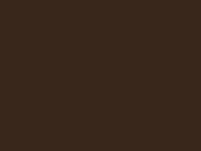 Брючная тесьма 305, в нам. 50 м, цвет т.коричневый - купить в Пензе. Цена: 656.77 руб.