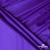 Бифлекс "ОмТекс", 200 гр/м2, шир. 150 см, цвет фиолетовый, (3,23 м/кг), блестящий - купить в Пензе. Цена 1 483.96 руб.