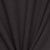 Костюмная ткань с вискозой "Палермо", 255 гр/м2, шир.150см, цвет т.серый - купить в Пензе. Цена 584.23 руб.