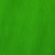 Фатин матовый 16-146, 12 гр/м2, шир.300см, цвет зелёный - купить в Пензе. Цена 112.70 руб.