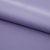Костюмная ткань с вискозой "Меган" 16-3823, 210 гр/м2, шир.150см, цвет лаванда - купить в Пензе. Цена 378.55 руб.