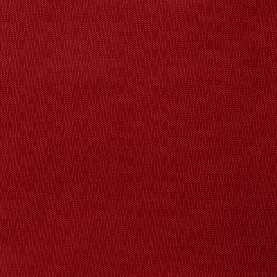 Ткань подкладочная Таффета 19-1763, антист., 53 гр/м2, шир.150см, цвет т.красный - купить в Пензе. Цена 62.37 руб.