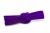 0370-1301-Шнур эластичный 3 мм, (уп.100+/-1м), цв.175- фиолет - купить в Пензе. Цена: 459.62 руб.