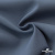 Ткань костюмная "Белла" 80% P, 16% R, 4% S, 230 г/м2, шир.150 см, цв-джинс #19 - купить в Пензе. Цена 473.96 руб.