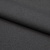 Ткань костюмная 25098 2018, 225 гр/м2, шир.150см, цвет серый - купить в Пензе. Цена 332.10 руб.