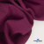 Ткань костюмная "Марко" 80% P, 16% R, 4% S, 220 г/м2, шир.150 см, цв-фиолетово красный #5 - купить в Пензе. Цена 522.96 руб.