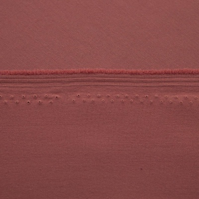 Костюмная ткань с вискозой "Меган" 18-1438, 210 гр/м2, шир.150см, цвет карамель - купить в Пензе. Цена 378.55 руб.