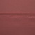 Костюмная ткань с вискозой "Меган" 18-1438, 210 гр/м2, шир.150см, цвет карамель - купить в Пензе. Цена 378.55 руб.