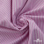 Ткань сорочечная Полоска Кенди, 115 г/м2, 58% пэ,42% хл, шир.150 см, цв.1-розовый, (арт.110) - купить в Пензе. Цена 306.69 руб.