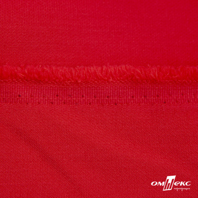 Ткань костюмная "Марко" 80% P, 16% R, 4% S, 220 г/м2, шир.150 см, цв-красный 6 - купить в Пензе. Цена 522.96 руб.
