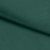 Ткань подкладочная 19-5320, антист., 50 гр/м2, шир.150см, цвет т.зелёный - купить в Пензе. Цена 62.84 руб.