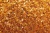 Сетка с пайетками №23, 188 гр/м2, шир.130см, цвет оранжевый - купить в Пензе. Цена 455.14 руб.