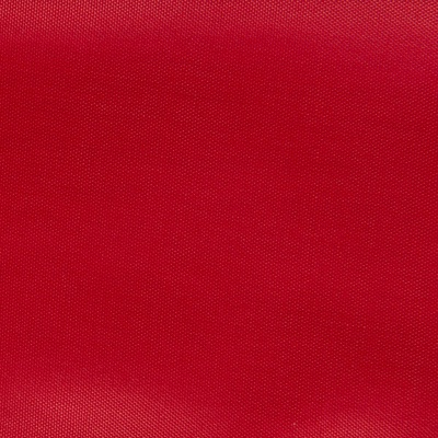 Ткань подкладочная 19-1557, антист., 50 гр/м2, шир.150см, цвет красный - купить в Пензе. Цена 62.84 руб.