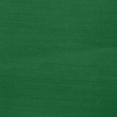 Ткань подкладочная 19-5420, антист., 50 гр/м2, шир.150см, цвет зелёный - купить в Пензе. Цена 62.84 руб.