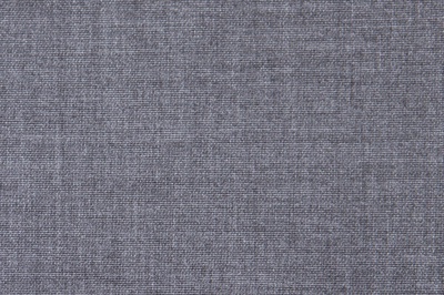 Костюмная ткань с вискозой "Верона", 155 гр/м2, шир.150см, цвет св.серый - купить в Пензе. Цена 522.72 руб.
