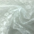 Кружевное полотно гипюр 39 г/м2, 100% полиэстер, ширина 150 см, белый / Snow White - купить в Пензе. Цена 163.42 руб.