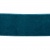 Лента бархатная нейлон, шир.25 мм, (упак. 45,7м), цв.65-изумруд - купить в Пензе. Цена: 981.09 руб.