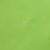 Оксфорд (Oxford) 210D 15-0545, PU/WR, 80 гр/м2, шир.150см, цвет зеленый жасмин - купить в Пензе. Цена 118.13 руб.