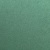 Поли креп-сатин 19-5420, 125 (+/-5) гр/м2, шир.150см, цвет зелёный - купить в Пензе. Цена 155.57 руб.