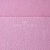 Флис окрашенный 15-2215, 250 гр/м2, шир.150 см, цвет светло-розовый - купить в Пензе. Цена 580.31 руб.
