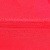 Костюмная ткань с вискозой "Бэлла" 18-1655, 290 гр/м2, шир.150см, цвет красный - купить в Пензе. Цена 597.44 руб.