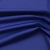 Курточная ткань Дюэл (дюспо) 19-3952, PU/WR/Milky, 80 гр/м2, шир.150см, цвет василёк - купить в Пензе. Цена 141.80 руб.