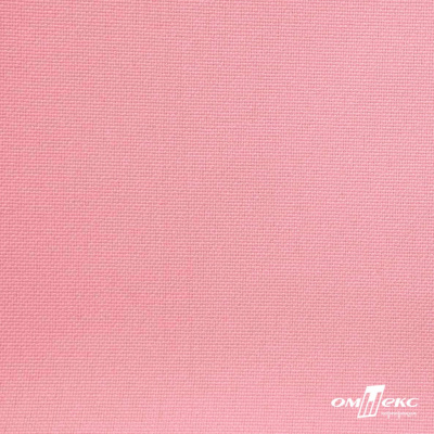 Ткань костюмная габардин "Белый Лебедь" 11071, 183 гр/м2, шир.150см, цвет розовый - купить в Пензе. Цена 202.61 руб.