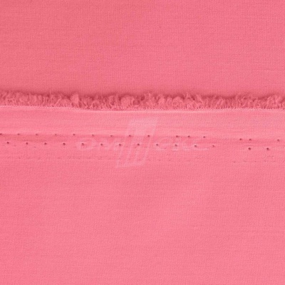 Сорочечная ткань "Ассет", 120 гр/м2, шир.150см, цвет розовый - купить в Пензе. Цена 248.87 руб.