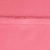 Сорочечная ткань "Ассет", 120 гр/м2, шир.150см, цвет розовый - купить в Пензе. Цена 248.87 руб.