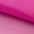 Фатин матовый 16-31, 12 гр/м2, шир.300см, цвет барби розовый - купить в Пензе. Цена 100.92 руб.