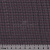 Ткань костюмная "Мишель", 254 гр/м2,  шир. 150 см, цвет бордо - купить в Пензе. Цена 408.81 руб.
