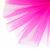 Фатин матовый 16-31, 12 гр/м2, шир.300см, цвет барби розовый - купить в Пензе. Цена 100.92 руб.