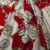 Плательная ткань "Фламенко" 13.1, 80 гр/м2, шир.150 см, принт этнический - купить в Пензе. Цена 241.49 руб.
