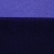 Бархат стрейч №14, 240 гр/м2, шир.160 см, (2,6 м/кг), цвет т.синий - купить в Пензе. Цена 740.88 руб.