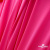 Бифлекс "ОмТекс", 200г/м2, 150см, цв.-розовый неон, (3,23 м/кг), блестящий - купить в Пензе. Цена 1 487.87 руб.