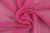 Сетка стрейч №14 (7,81м/кг), 80 гр/м2, шир.160 см, цвет розовый - купить в Пензе. Цена 2 228.50 руб.