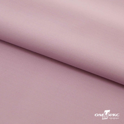 Ткань сорочечная стрейч 13-2805, 115 гр/м2, шир.150см, цвет розовый - купить в Пензе. Цена 310.89 руб.