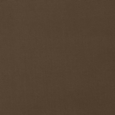 Ткань подкладочная 19-1020, антист., 50 гр/м2, шир.150см, цвет коричневый - купить в Пензе. Цена 63.48 руб.