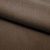 Костюмная ткань с вискозой "Флоренция" 18-1314, 195 гр/м2, шир.150см, цвет карамель - купить в Пензе. Цена 458.04 руб.