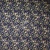 Плательная ткань "Фламенко" 1.1, 80 гр/м2, шир.150 см, принт растительный - купить в Пензе. Цена 243.96 руб.